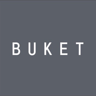 Telegram profile photo for B U K E T