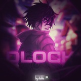 Telegram profile photo for Dlock Playerock