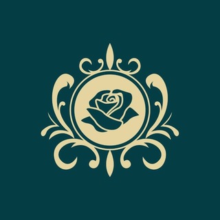Telegram profile photo for FixPrice Flowers🌸