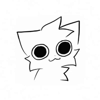 Telegram profile photo for Andrew 🍂