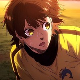 Telegram profile photo for piar time ᴱⱽᴸ