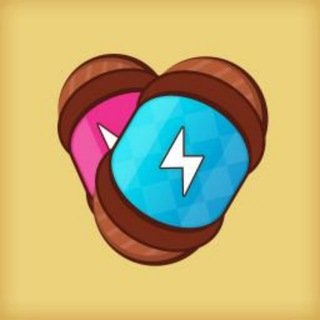 Telegram profile photo for Coin Master Daily – Free Spins & Coins