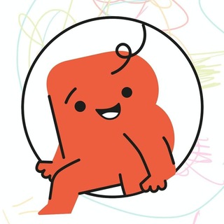 Telegram profile photo for Бэйбус