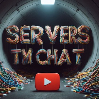 Telegram group profile photo for πππππππ ππ - ππππ πΉπ²