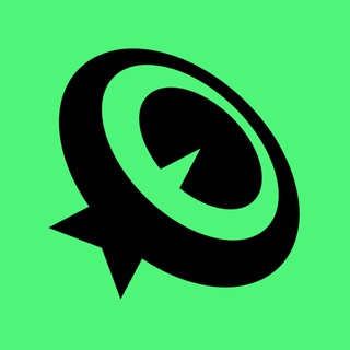 Telegram profile photo for Autosnipe Official Lounge