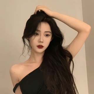 Telegram profile photo for 日常搭讪美女💋