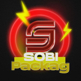 Telegram profile photo for فایل دوره های sobipackag