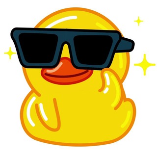 Telegram profile photo for Poso | xTrends🦩