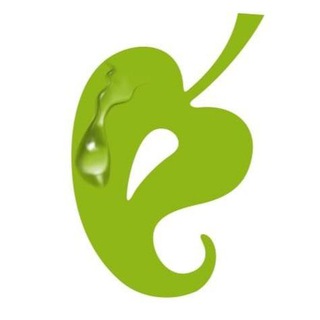 Telegram profile photo for EdenFantasys