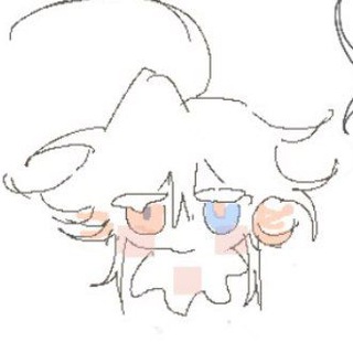 Telegram profile photo for √27