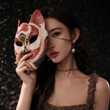 Telegram profile photo for اخبار سیدراما