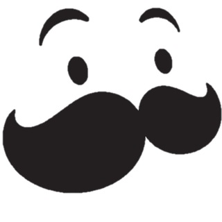 Telegram group profile photo for MrPRINGLES $POP