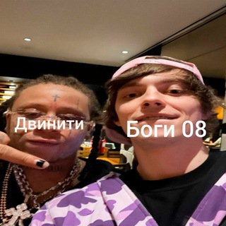 Telegram profile photo for Чил зона ❄️