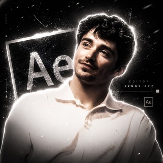 Telegram profile photo for ๐๐ซ๐ก๐ก๐ฌ