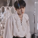 Telegram profile photo for 𝖲︎𝖪𝖹 𝖶︎𝗁︎𝗂𝗌𝗉𝖾𝗋 𝖦𝗎𝗂𝖽𝖾