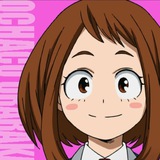 Telegram profile photo for 永 | 運