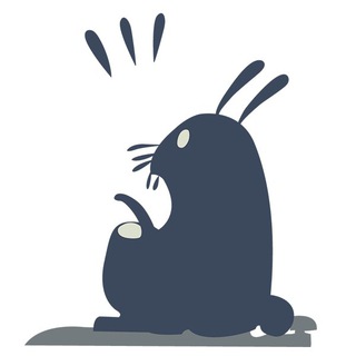 Telegram profile photo for OLVPS的公告栏 | 官网链接:https://olvps.com