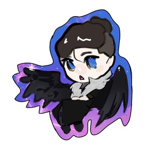Telegram profile photo for Территория Хаггича