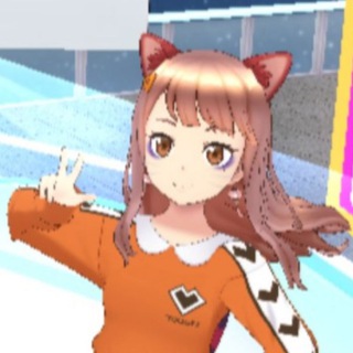Telegram profile photo for Рест.Блин блины готовит