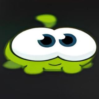 Telegram profile photo for фрики и дежавю 🐞