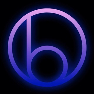 Telegram profile photo for UniRocket BAC