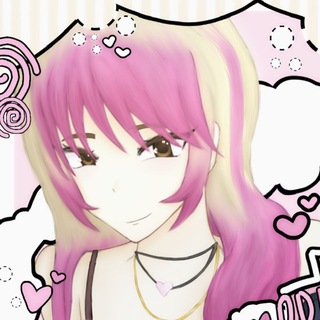 Telegram profile photo for π Ν π ΝαΦ Φ΄ π³ΰΎΰ½²πππππ'π π°πππ ΰ»Χ π