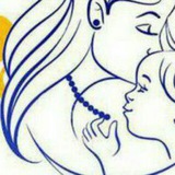 Telegram profile photo for بهترین ها برای من و فرزندم