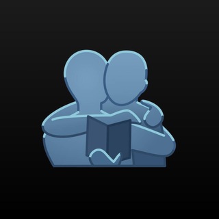 Telegram profile photo for 2hug SALE❗️