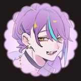 Telegram profile photo for ִׄ ˖ 𝗞𝗮𝗠𝗶 ︦ ᶻ 𐰁