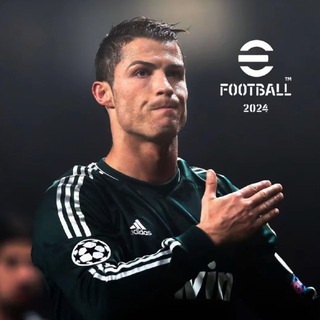 Telegram profile photo for متجر فودين بيس || الرسمي