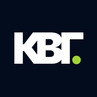 Telegram profile photo for Клуб владельцев гостиниц