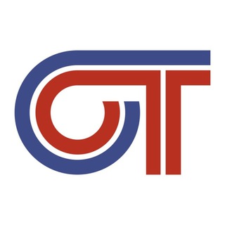 Telegram group profile photo for Охрана труда онлайн