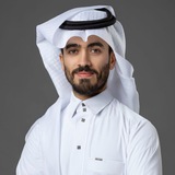 Telegram profile photo for محمد العجيمي(G9)