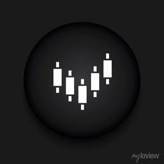 Telegram profile photo for SALA FREE - OB