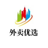Telegram profile photo for 西安外卖优选
