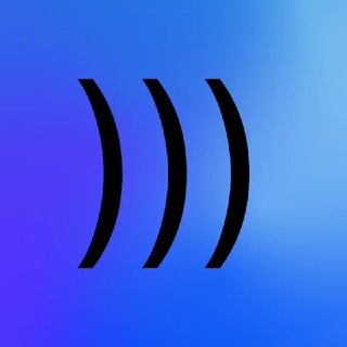 Telegram profile photo for Politik News