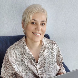 Telegram profile photo for Английский для экзаменов