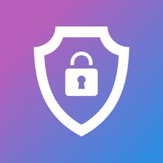 Telegram profile photo for S.E. Virus Detect
