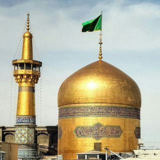 Telegram profile photo for تکواندو کارگران