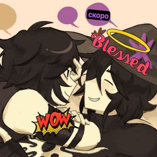 Telegram profile photo for ⁞𓏵໒ྀི︴𓊆ིྀ 𝑇𝑖𝑚𝑒/ꞎ𝑧𝑢𝑟𝑒 CF ۪⃛ 𓈒ֵ۫ ꒱ֹּ꒱