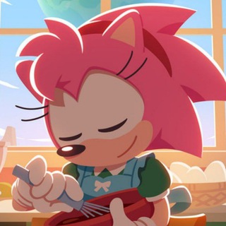 Telegram profile photo for CHEMODAN