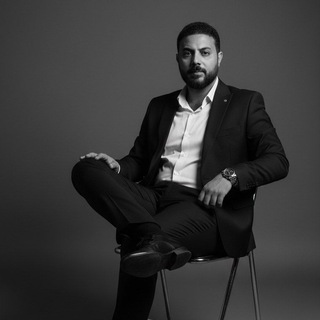 Telegram profile photo for أ : احمد الشباني