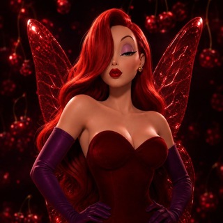 Telegram profile photo for 𝖡𝗂𝗍𝖼𝗁𝖾𝗋𝖾𝗅𝗅𝖺