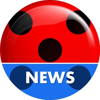 Telegram profile photo for miraculum.ml News