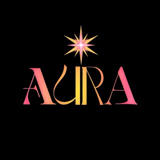 Telegram profile photo for AURA / Школа танцев / м.Прокшино