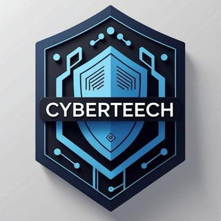 Telegram profile photo for حلول مشاكل الكمبيوتر وشروحات تقنية.