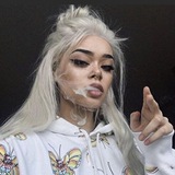 Telegram profile photo for Инфа канала @gif_vay