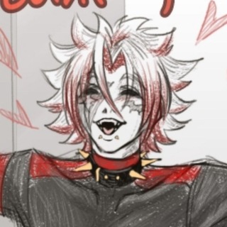 Telegram profile photo for 🍷33DeMentRa33🌹