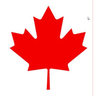 Telegram profile photo for Canada unites against tyranny