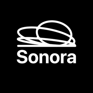 Telegram profile photo for Sonora Technologies